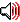 jouer